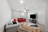 8411 Delta Down Drive - Photo 21