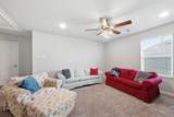 8411 Delta Down Drive - Photo 22