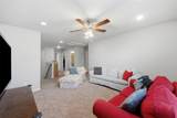 8411 Delta Down Drive - Photo 23