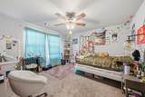 8411 Delta Down Drive - Photo 24