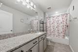 8411 Delta Down Drive - Photo 25