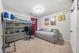 8411 Delta Down Drive - Photo 26