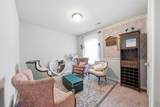 8411 Delta Down Drive - Photo 27