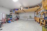 8411 Delta Down Drive - Photo 28