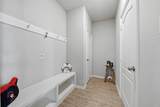 8411 Delta Down Drive - Photo 29