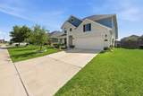 8411 Delta Down Drive - Photo 3