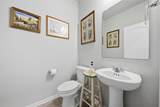 8411 Delta Down Drive - Photo 30