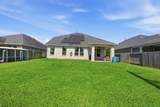 8411 Delta Down Drive - Photo 31