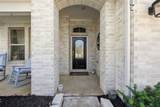 8411 Delta Down Drive - Photo 4