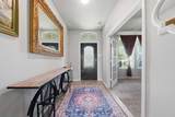 8411 Delta Down Drive - Photo 5
