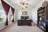 8411 Delta Down Drive - Photo 6