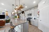 8411 Delta Down Drive - Photo 9