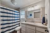 5103 Captains Drive - Photo 27