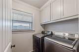 5103 Captains Drive - Photo 28