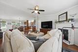 3844 Highway 36 - Photo 10