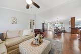 3844 Highway 36 - Photo 11