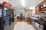 3844 Highway 36 - Photo 12