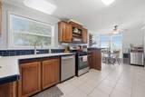3844 Highway 36 - Photo 13