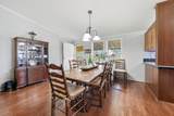 3844 Highway 36 - Photo 14