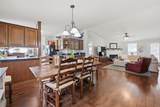 3844 Highway 36 - Photo 15