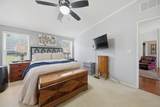 3844 Highway 36 - Photo 17
