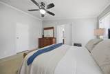 3844 Highway 36 - Photo 18