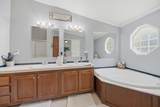 3844 Highway 36 - Photo 20