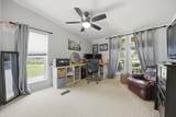 3844 Highway 36 - Photo 21