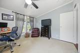 3844 Highway 36 - Photo 22