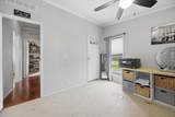 3844 Highway 36 - Photo 23