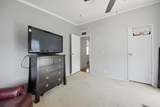 3844 Highway 36 - Photo 24
