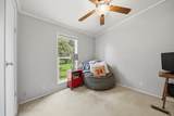 3844 Highway 36 - Photo 25