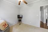3844 Highway 36 - Photo 26