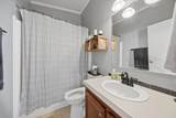 3844 Highway 36 - Photo 28