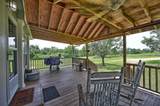 3844 Highway 36 - Photo 29