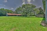 3844 Highway 36 - Photo 30