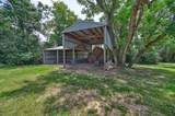 3844 Highway 36 - Photo 31
