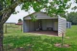 3844 Highway 36 - Photo 32