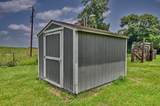 3844 Highway 36 - Photo 33