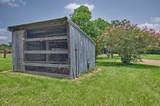 3844 Highway 36 - Photo 34