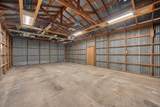 3844 Highway 36 - Photo 35