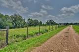 3844 Highway 36 - Photo 36