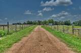 3844 Highway 36 - Photo 37