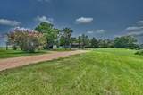 3844 Highway 36 - Photo 38