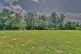 3844 Highway 36 - Photo 39