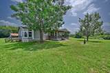 3844 Highway 36 - Photo 4