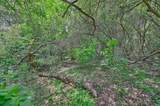 3844 Highway 36 - Photo 40