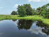 3844 Highway 36 - Photo 42