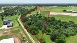 3844 Highway 36 - Photo 43