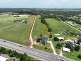 3844 Highway 36 - Photo 44